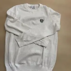 Item thumbnail for item 1139cac5-c35d-4000-9903-632f70ceecc7