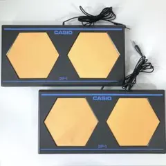 Item thumbnail for item 543b4852-d3b1-4904-a69d-d41392fd828a