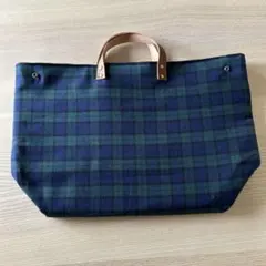 Item thumbnail for item 0c0fa0ac-5f37-4dc7-91ee-856479a4ed70