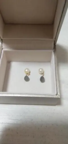 Item thumbnail for item 5758941d-6118-4231-9b61-76d8e92b4c82