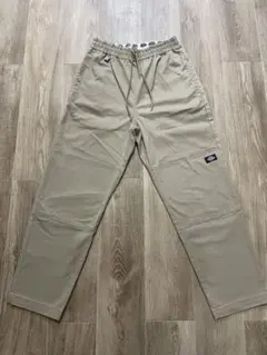 Dickies ムラサキスポーツ　S