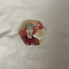 ハイキュー リエーフ セット