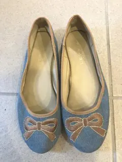 Item thumbnail for item 94cacff3-332b-42a3-9f82-110324872ac6