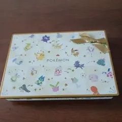 Item thumbnail for item 29654f75-a5b1-4dbf-9d64-b0bdcddafd26