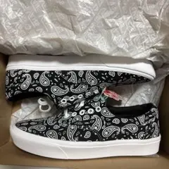 Vans Era Comfycush 