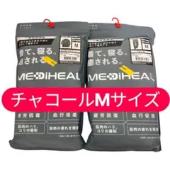 Item thumbnail for item a66b4032-1151-45bb-8a8a-334bb0a2b7a8