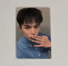 TREASURE アサヒ ASAHI SPECIAL MOMENTトレカC