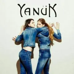 o-jiro様 リクエスト 2点 まとめ商品