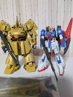 2025年最新】ガンプラ ジ・oの人気アイテム - メルカリ