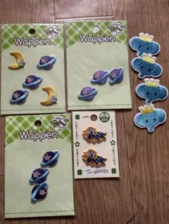 Item thumbnail for item 783d0dca-a19a-4278-b074-bf6bc45e5dd7