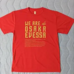 Item thumbnail for item f15cdb01-6c4f-4ded-a87e-876aa7f68da9