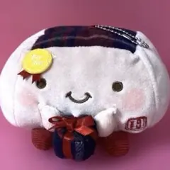 2026年最新】はんなり豆腐キャラクターグッズの人気アイテム - メルカリ