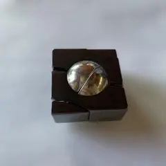 キャストパズル