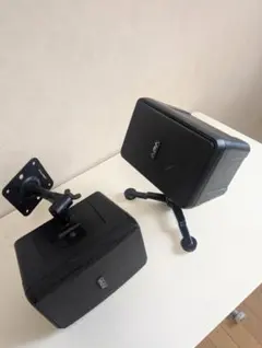 【希少!】　UNI-PEX スピーカー　CMS - 50C・CMS - 50 希少!】 UNI-PEX スピーカー CMS - 50C・CMS - 50 - メルカリ