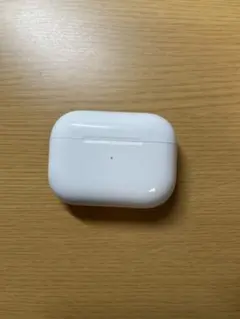 AirPods Pro2 Lightningタイプ
