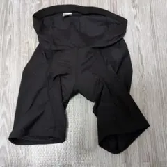 mont-bell インナーパンツ 1130627 Lサイズのサムネイル