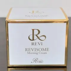 REVI ルヴィソーム モーニング クリーム 50gのサムネイル