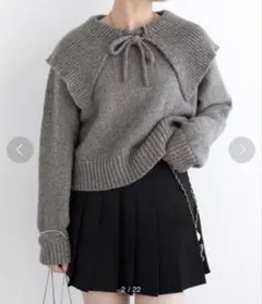 ぽちこ様 リクエスト 5点 まとめ商品