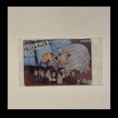 デスノート ウエハース ニア