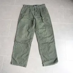 レア！初期ポロチノ　ティファニーブルー　80's 90's vintage レア！初期ポロチノ ティファニーブルー 80's 90's vintage - メルカリ