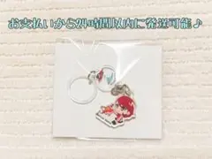 新品★八景島シーパラダイス P3 岳羽ゆかり アンブレラマーカーのサムネイル