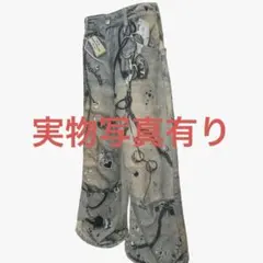 theredthread S print sweat 1 toys blue