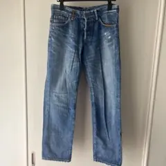 JOURNAL STANDARDのサムネイル