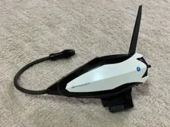 2026年最新】b-com sb5xの人気アイテム - メルカリ