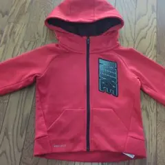 Item thumbnail for item 0211e610-79f9-431c-9da4-18129d239fa8