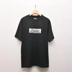 Portishead Tシャツ XLサイズ ポーティスヘッド ハンドプリント - メルカリ