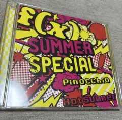2026年最新】f(x) cdの人気アイテム - メルカリ