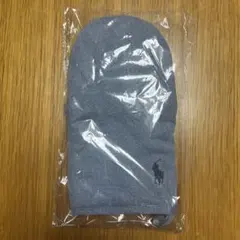 ラルフローレンデニムミトンノベルティのサムネイル