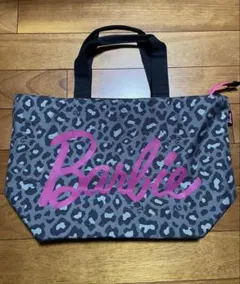 Item thumbnail for item 1522d6bb-9fc0-4cba-b3bf-9f7d8368c785