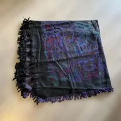 Item thumbnail for item d2c53ffc-6525-4296-8cb6-3f22e72b4b86