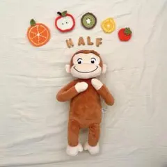 Item thumbnail for item 18166950-2583-4015-b3bf-e186d0e73960