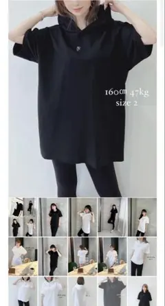 モコアズ❤︎M.mocoasTシャツ 再入荷！mocoa'sスタンダードTシャツ ¥3,900+tax | mocoa's inc