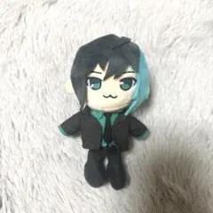 2026年最新】しゆんくん ぬいぐるみの人気アイテム - メルカリ