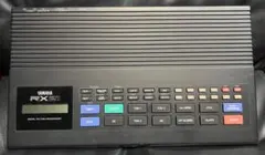 2026年最新】yamaha rx21の人気アイテム - メルカリ