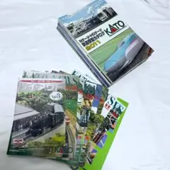 Item thumbnail for item 4ff2dd2d-391c-4b04-9f6a-debf717bf184