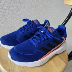 Item thumbnail for item 915ee758-45fc-4e9c-bfde-ba05525f99b7