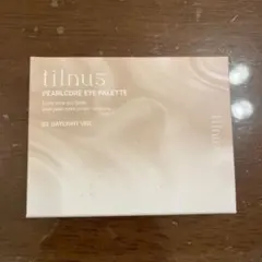 Item thumbnail for item 6c835ac3-b0fc-48e5-acb8-558f66dcd15e