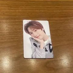 Rakutao 公式アカウント01様