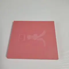 椎名林檎 邦楽