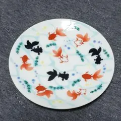 2026年最新】古九谷小皿の人気アイテム - メルカリ