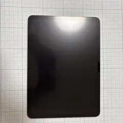 iPad Pro M1 512GB 12.9インチ＋ESRケース - メルカリ
