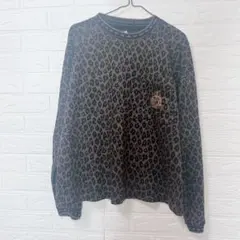 Item thumbnail for item 5d866e93-d375-4b38-ac8d-5761f1d5828a