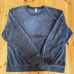 Item thumbnail for item 45b6dc58-ea10-4db8-b764-a4e0ee4abbb7