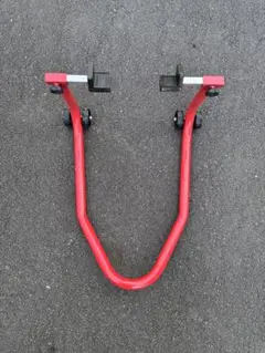 ロードバイク　スタンド　空気入 SERFAS トレック　TREK ブレーキパーツ ロードバイク スタンド 空気入 SERFAS トレック TREK ブレーキパーツ