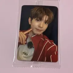 0191ab-wa.様 リクエスト 2点 まとめ商品