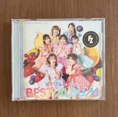 ベストアルバム 邦楽